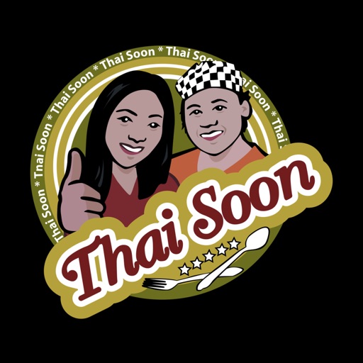 Thai Soon Restaurant