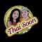 At Thai Soon Restaurant we are proud to offer you our very own online food ordering app
