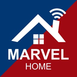 MarvelHome