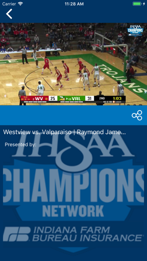 IHSAA TV(圖4)-速報App