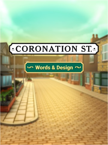 Coronation Streetのおすすめ画像7