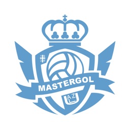 MasterGol