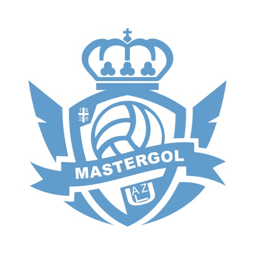 MasterGol