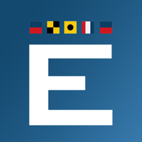 Elite Yacht Services