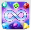 Jewel Galaxy: Infinite Puzzle