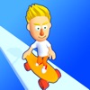 Draw 'n Skate icon