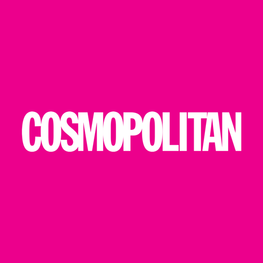 Cosmopolitan Türkiye