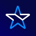 Twinklode icon