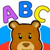 Russian ABC contact information