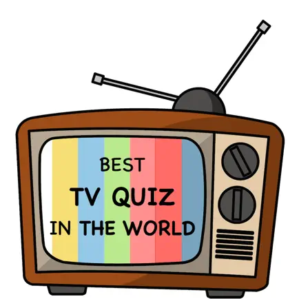 Best TV Quiz In The World! Читы