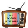 Get Best TV Quiz In The World! for iOS, iPhone, iPad Aso Report