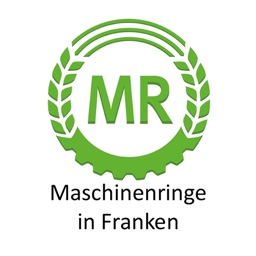 Maschinenringe in Franken