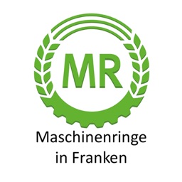 Maschinenringe in Franken