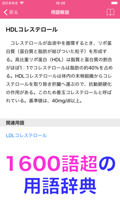 【解き放題 過去問解説】晶文社のケアマネ'22（アプリ版）のおすすめ画像3