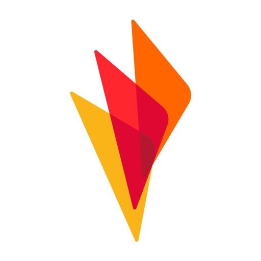 Awin Meet-Up: BlackFriday