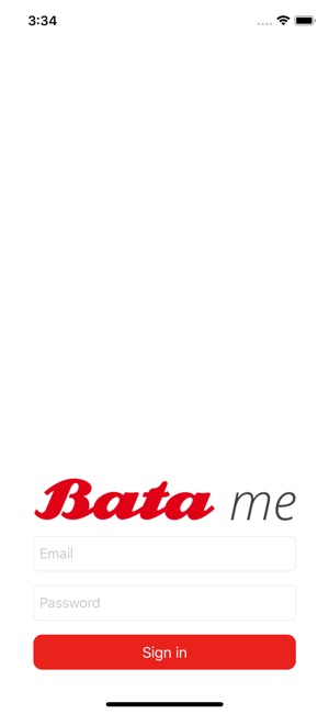 Bata Me(圖3)-速報App