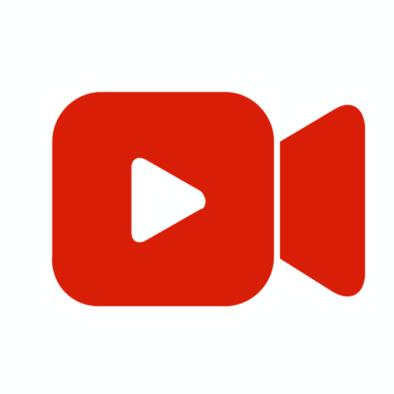 Go Live - broadcast assistant