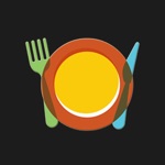 Pure Milk  Snacks Centre