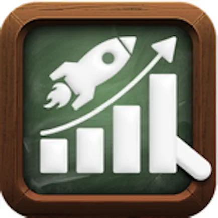 Series 7 Exam Prep 2020 Читы