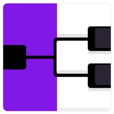 Activities of SmashBrackets