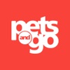 Pets And Go