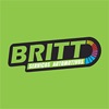 Britt Auto Center Business Auto Center Britt Auto