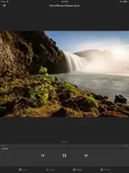 golden ear ipad images 1
