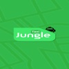 Jungle Taxi Provider icon