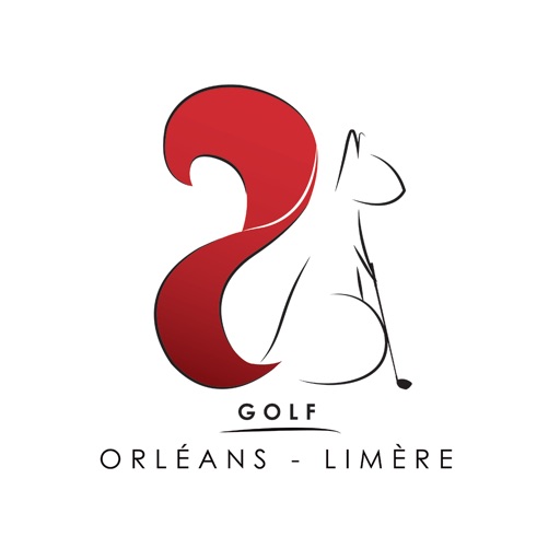 Golf d'Orléans Limère