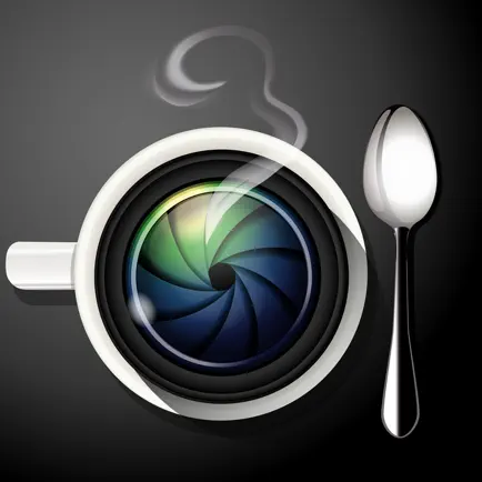 Food Picture Camera PRO Cheats