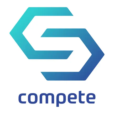 Connect Compete Cheats
