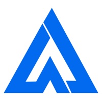 ACCESS App logo