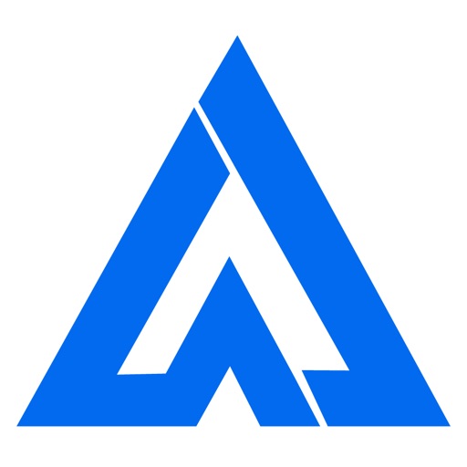 ACCESS App icon