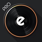 Top 43 Music Apps Like edjing Pro - music remix maker - Best Alternatives