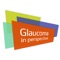 If you have glaucoma and would like to understand it better, this app can tell you about issues such as the importance of taking your medication, intraocular pressure and how to take your drops
