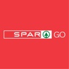 SPAR GO - iPadアプリ