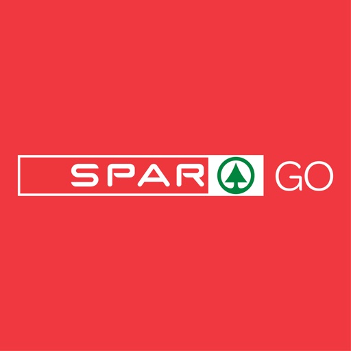 SPAR GO