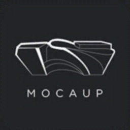 MOCAUP-AR