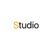 Studio by KurdMusic - iPadアプリ