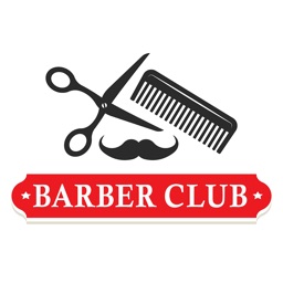 The Barbers Club