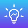 Smarthome Light - iPhoneアプリ