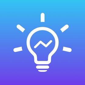 螢幕擷取畫面 (3) Smarthome Light