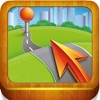 Street View - World Live HD icon