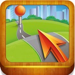 Download Street View - World Live HD app