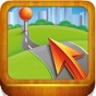 Street View - World Live HD app download