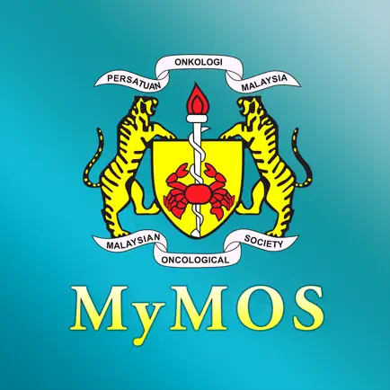 MyMOS Читы