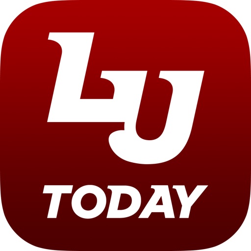 Liberty Today