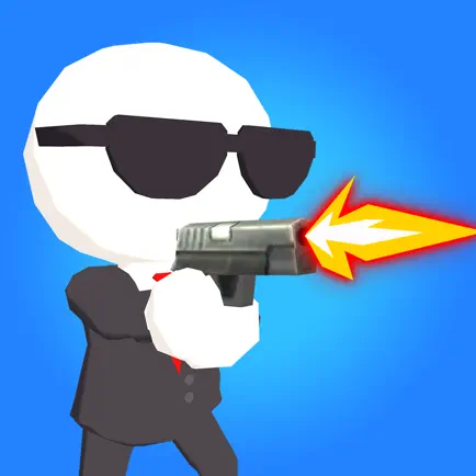 Max McBullet Cheats