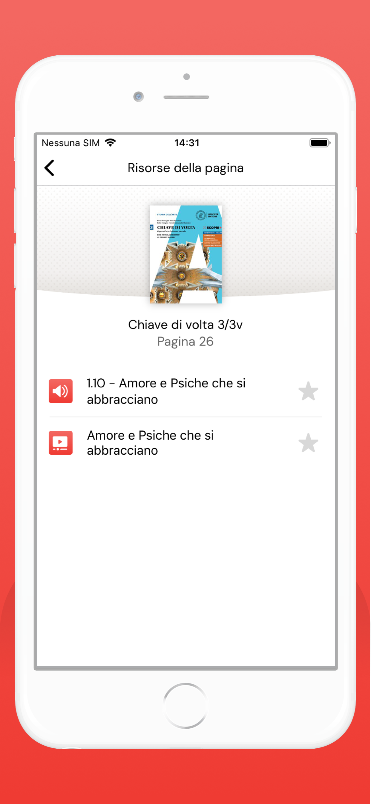 SCOPRI+