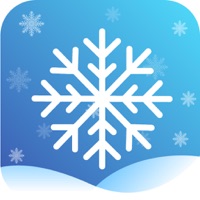 Snow Report & Forecast app funktioniert nicht? Probleme und Störung